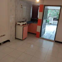 اجاره سوییت