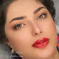 خدمات تخصصی میکروبلیدینگ و میکروپیگمنتیشن|خدمات آرایشگری و زیبایی|شیراز, فرگاز|دیوار