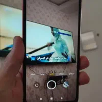 فروش گوشی سالم بدون تعمیر و با کیفیت عالی|موبایل|بندر کنگان, |دیوار