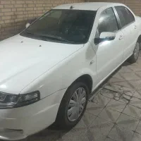 سورن پلاس EF7 دوگانه سوز