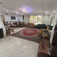 100-متر-2-خواب-تک-واحدی-در-جنت-آباد-جنوبی