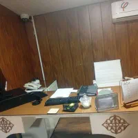 استخدام منشی و کارشناس ثبت آگهی