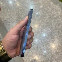 iphone 13 pro 1tra|موبایل|تبریز, |دیوار