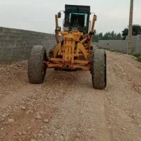 راننده کامیون پایه یک|استخدام حمل و نقل|قشم, |دیوار