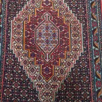 جفت زرچرک رج ۴۰ هرکدام ۷۵×۱۰۵ در حد نو