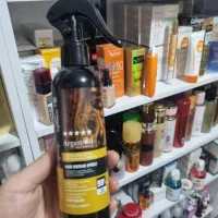 لوازم ارایشی|آرایشی، بهداشتی، درمانی|یاسوج, |دیوار