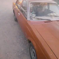 سواری تویوتا|خودرو کلاسیک|قم, یزدان‌شهر|دیوار