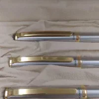 ست خودکار و اتود یوروپن uropen اصلی اورجینال|لوازم التحریر|تهران, الهیه|دیوار