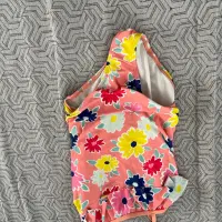 مایو های خارجی|غواصی و ورزش‌های آبی|همدان, |دیوار