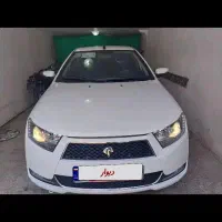 خودرو|خودرو سواری و وانت|دلیجان, |دیوار