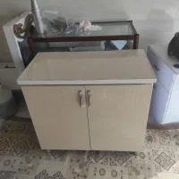 کابینت درحد