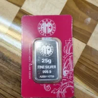 شمش نقره|جواهرات|تهران, بنی‌هاشم|دیوار