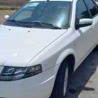 سمند سورن مدل ۱۴۰۴برج ۱۰