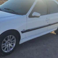 پارس تیوفایو401سیمی|خودرو سواری و وانت|تربت جام, مسکن مهر|دیوار