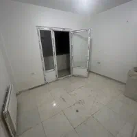 اجاره آپارتمان ۱۰۷متری شهرک مترو/روبه نما|اجارهٔ آپارتمان|کرج, گلشهر|دیوار