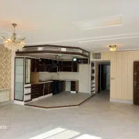 اپارتمان های اجاره ۱۲۰ متر و انواع دیگر