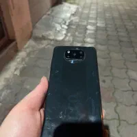 فروش موبایل شیاومی poco x3 nfc|موبایل|رشت, منظریه|دیوار