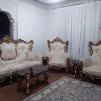مبل