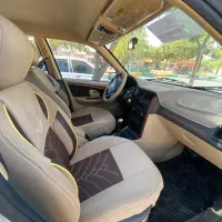 فروش پژو پارس|خودرو سواری و وانت|قائن, |دیوار