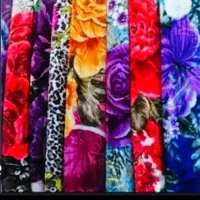 پتو گلباف ونرمینه