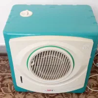 فروش وسایل به درد بخور