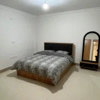 اجاره روزانه سوئیت هتلی مرکز شهر|اجارهٔ کوتاه‌مدت آپارتمان و سوئیت|اصفهان, فیض|دیوار