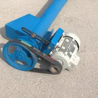 دستگاه خوراک دام و طیور - آسیاب، میکسر و بالابر FD|ماشین‌آلات صنعتی|تهران, شادآباد|دیوار