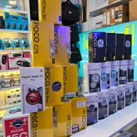 فروش موبایل|موبایل|الیگودرز, |دیوار