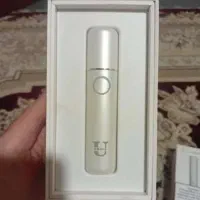 سیگار الکترونیکی sonic u1 ،بهترین گزینه ترک سیگار