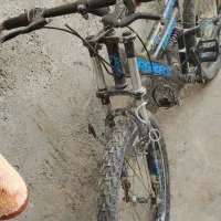 فروش دوچرخه14