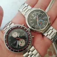 معاوضه.خریدا رساعت مچی قدیمی