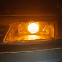 انز جغدی اصلی ۳ اینچی