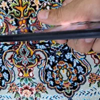 معاوضه گوشی با متور یا نقد|موبایل|تهران, آبشار|دیوار