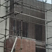 جوشکاری سیار