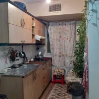 یک نفر خانم جهت انجام کارهای خانه