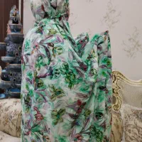 فروشنده تک وعمده