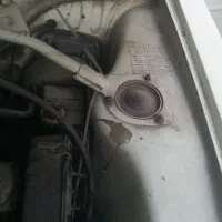 پیکان سواری مدل ۸۱|خودرو سواری و وانت|تبریز, |دیوار