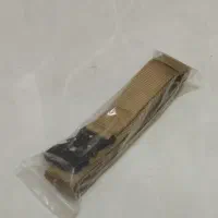 اسکارف.بند اسلحه.کوله.قمقمه به علت جمع آوری مغازه|کوهنوردی و کمپینگ|تهران, سلسبیل جنوبی|دیوار