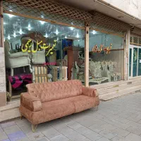 تعمیرات مبل رحیمی|مبلمان خانگی و میز عسلی|سقز, |دیوار