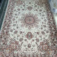 فروش توافقی|فرش|شیراز, زرگری|دیوار