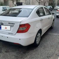 فروش اتوموبیل