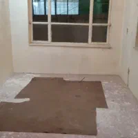 ویلایی-دربست-جهت-انبار-رهن-کامل