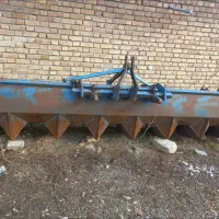 شیپر درجه یک