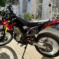 باسل توسن 250 1402 ۷۵۰۰تا کار