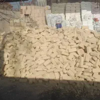 فروش مصالح ساختمانی ارسال سراسر تهران|عمدهفروشی|تهران, محمودیه|دیوار