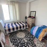 شهرک وحدت ۱۱۹ متری ۳ خوابه ۳ نبش|فروش آپارتمان|سنندج, |دیوار