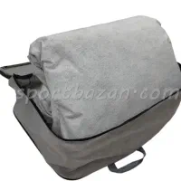 چادر ماشین جک s3