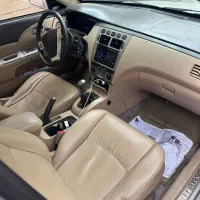 ام وی ام 530 مدل ۱۳۹۱|خودرو سواری و وانت|مراغه, |دیوار