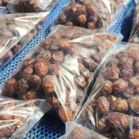 خرمای آجیلی بریمی