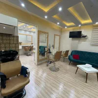 اجاره سوییت ۵۰متری معلم همکف تابلو خور